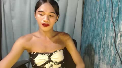 ysa_thefatcock online show from 06-04-26, 06:03