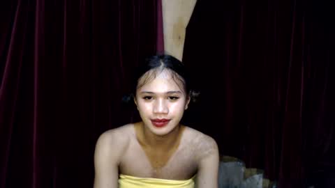 ysa_thefatcock online show from 06-15-26, 04:09