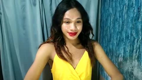 ysa_thefatcock online show from 06-23-26, 03:26