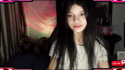 Lilith online show from 09-25-25, 09:46