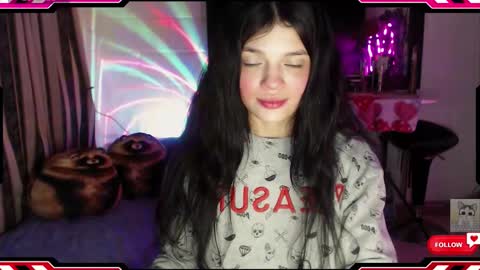 Lilith online show from 10-01-25, 09:26