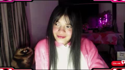 Lilith online show from 10-25-25, 09:28