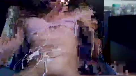 yslriver online show from 11-09-25, 09:40