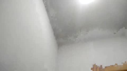 Snapshot of ysqqrsnbkwdj chatting on 04-16-26, 04:02 ysqqrsnbkwdj online show from 04-16-26, 04:02