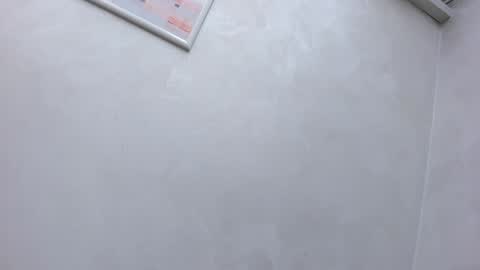 Snapshot of yssaacher chatting on 12-06-24, 10:16 Crazy P online show from 12-06-24, 10:16