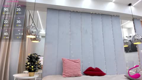 Snapshot of yssaacher chatting on 01-04-25, 07:24 Crazy P online show from 01-04-25, 07:24