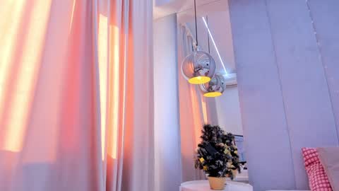 Snapshot of yssaacher chatting on 01-26-25, 11:39 Crazy P online show from 01-26-25, 11:39