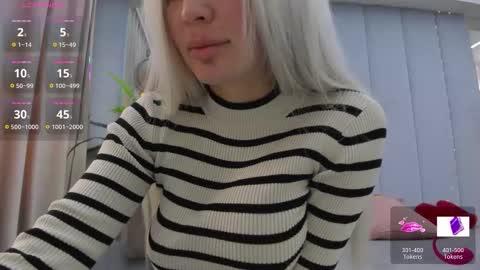 Snapshot of yssaacher chatting on 10-02-25, 05:58 Crazy P online show from 10-02-25, 05:58