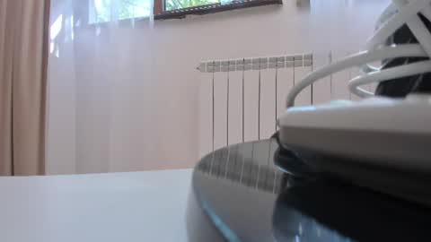 Crazy P online show from 06-21-26, 06:27