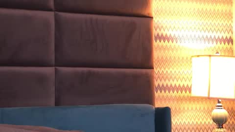 Foxie online show from 10-07-25, 03:25