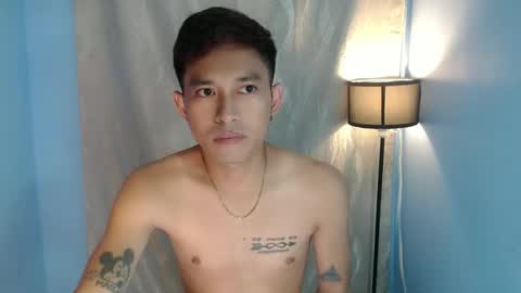 ytleo online show from 06-11-26, 03:48