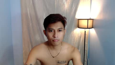 ytleo online show from 07-27-26, 11:28