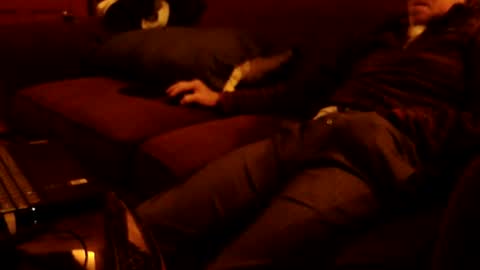 ytsim58 online show from 02-08-26, 01:47