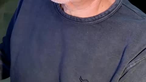 yttims online show from 12-21-24, 07:27