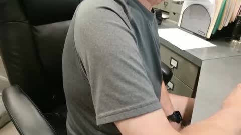 yttims online show from 03-19-26, 09:30