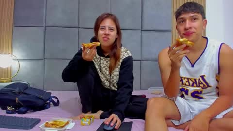 yu_yang69 online show from 01-11-26, 01:27