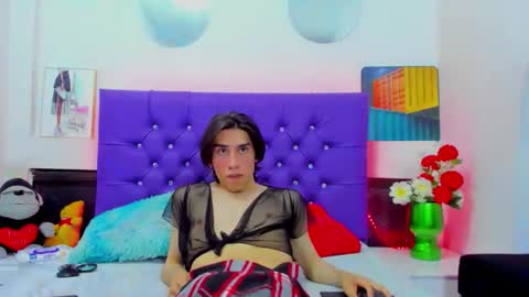 yu_yang69 online show from 02-02-26, 08:07