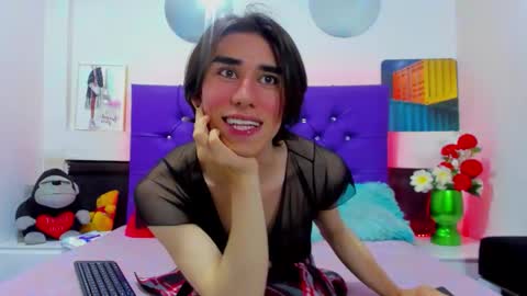 yu_yang69 online show from 02-07-26, 07:28