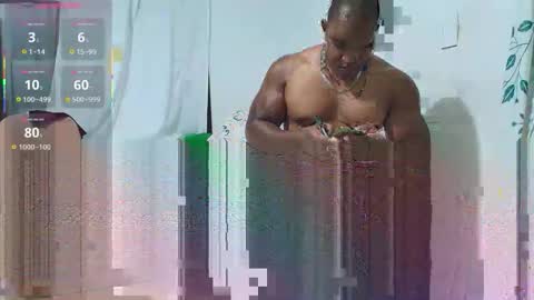 yubana online show from 03-03-26, 02:07