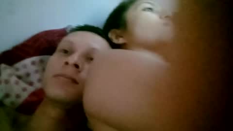 yudaguva26 online show from 07-12-26, 03:25
