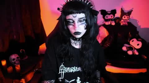 Snapshot of yueeclipsa chatting on 04-08-26, 04:45 Yue Eclipsa online show from 04-08-26, 04:45