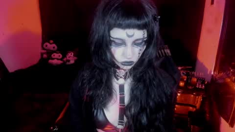 Snapshot of yueeclipsa chatting on 05-04-26, 05:14 Yue Eclipsa online show from 05-04-26, 05:14