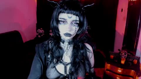 Snapshot of yueeclipsa chatting on 05-13-26, 04:54 Yue Eclipsa online show from 05-13-26, 04:54