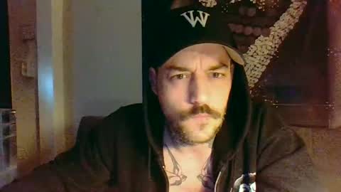 Snapshot of yugie777 chatting on 02-20-26, 01:24 Yugie777 online show from 02-20-26, 01:24