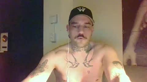 Snapshot of yugie777 chatting on 02-25-26, 01:37 Yugie777 online show from 02-25-26, 01:37