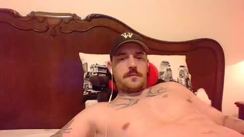 Snapshot of yugie777 chatting on 03-05-26, 01:12 Yugie777 online show from 03-05-26, 01:12