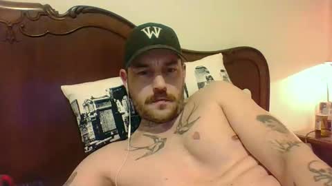 Snapshot of yugie777 chatting on 03-08-26, 10:35 Yugie777 online show from 03-08-26, 10:35