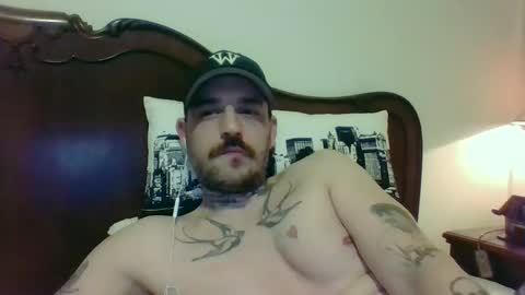 Snapshot of yugie777 chatting on 03-10-26, 03:11 Yugie777 online show from 03-10-26, 03:11