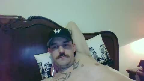 Snapshot of yugie777 chatting on 03-13-26, 12:06 Yugie777 online show from 03-13-26, 12:06