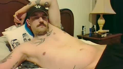 Snapshot of yugie777 chatting on 03-16-26, 05:44 Yugie777 online show from 03-16-26, 05:44