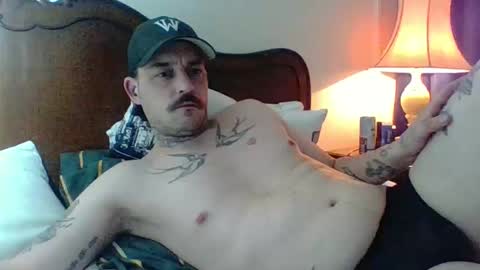 Snapshot of yugie777 chatting on 03-16-26, 11:20 Yugie777 online show from 03-16-26, 11:20