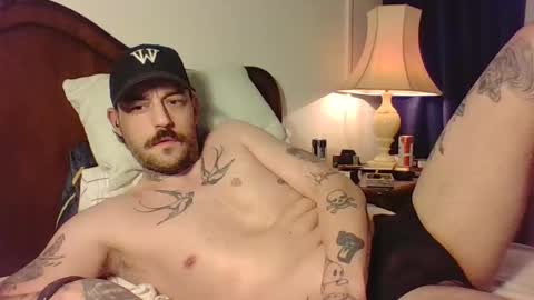 Snapshot of yugie777 chatting on 03-25-26, 04:07 Yugie777 online show from 03-25-26, 04:07