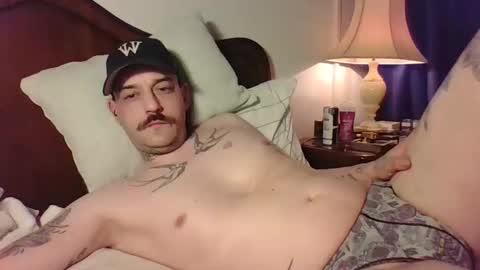 Snapshot of yugie777 chatting on 03-27-26, 09:58 Yugie777 online show from 03-27-26, 09:58