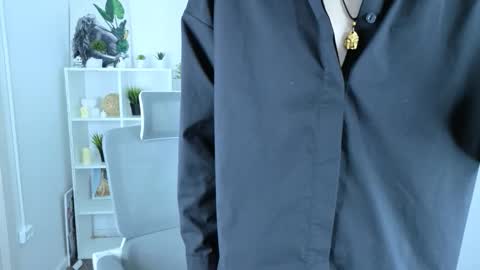 Yugo online show from 12-04-25, 08:50