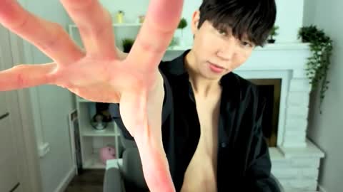 Yugo online show from 02-04-26, 12:22