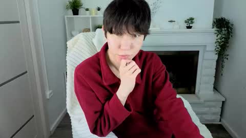 Yugo online show from 02-16-26, 12:23