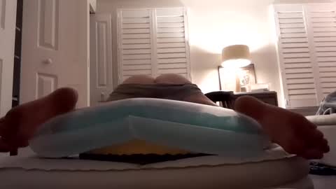 Snapshot of yuhop3 chatting on 09-16-25, 02:45 yuhop3 online show from 09-16-25, 02:45