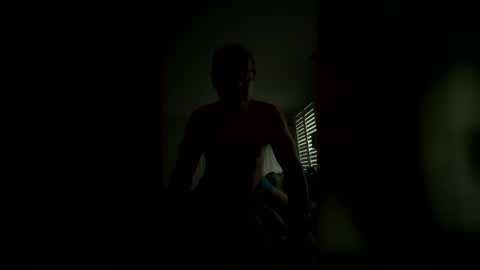 Snapshot of yuhop3 chatting on 07-18-26, 11:03 yuhop3 online show from 07-18-26, 11:03