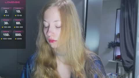 Snapshot of yuki_bloom chatting on 10-05-25, 11:08 yuki_bloom online show from 10-05-25, 11:08