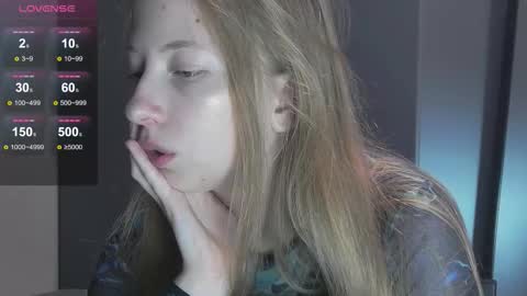 Snapshot of yuki_bloom chatting on 10-15-25, 07:41 yuki_bloom online show from 10-15-25, 07:41