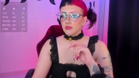   online show from 02-18-26, 05:47