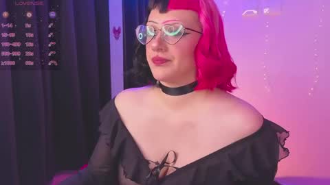   online show from 04-02-26, 04:43