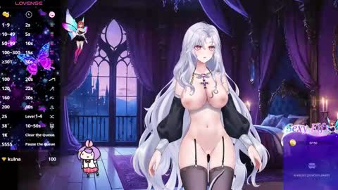 yuki_hentai online show from 02-02-26, 10:52