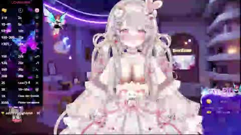 yuki_hentai online show from 03-06-26, 03:47