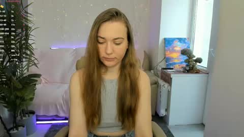 Snapshot of yukibeauty chatting on 03-31-26, 06:25 yukibeauty online show from 03-31-26, 06:25