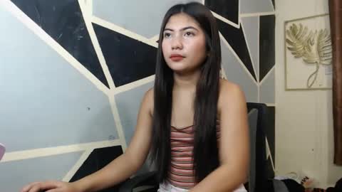 Jam online show from 03-17-26, 08:01